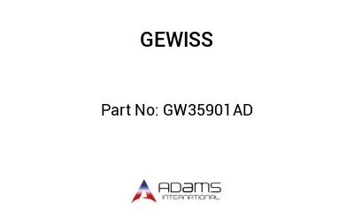 GW35901AD