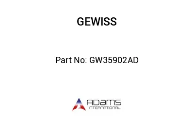 GW35902AD