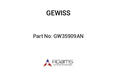 GW35909AN