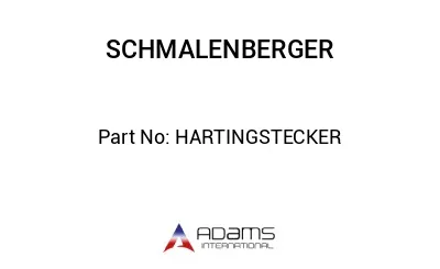 HARTINGSTECKER