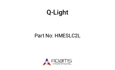 HMESLC2L