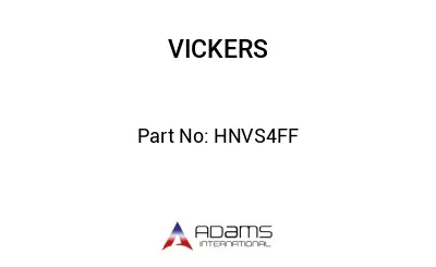 HNVS4FF