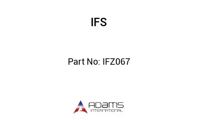 IFZ067