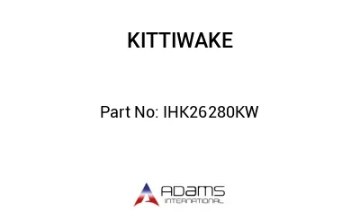 IHK26280KW