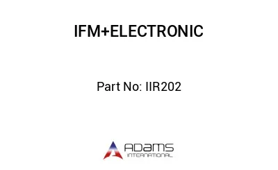 IIR202