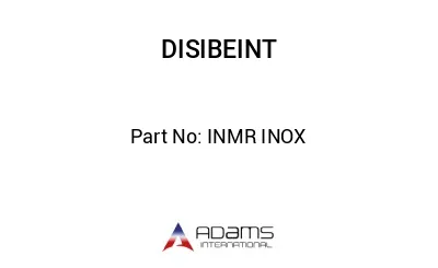 INMR INOX