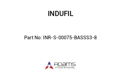 INR-S-00075-BASSS3-8