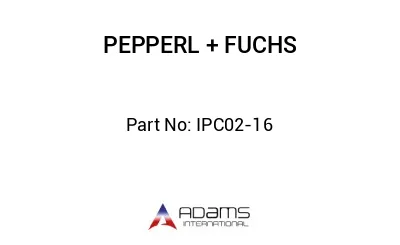 IPC02-16