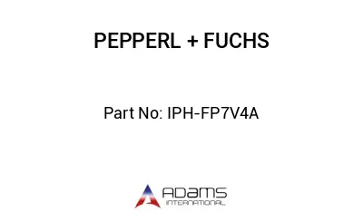 IPH-FP7V4A