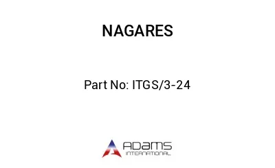 ITGS/3-24