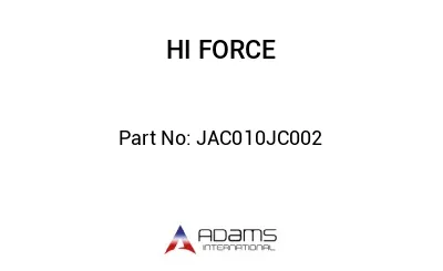 JAC010JC002