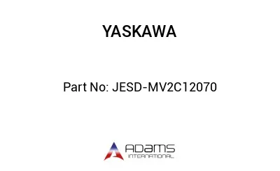 JESD-MV2C12070