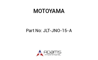 JLT-JNO-15-A