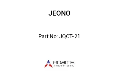 JQCT-21