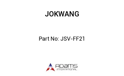 JSV-FF21