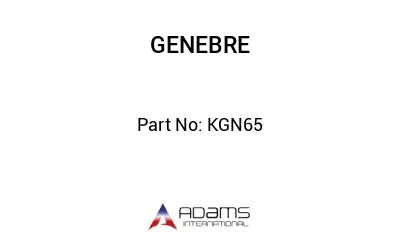 KGN65