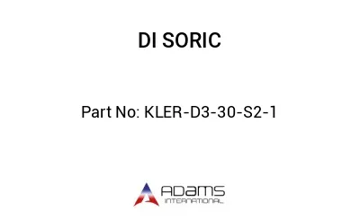 KLER-D3-30-S2-1