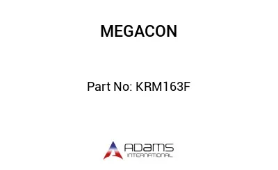 KRM163F