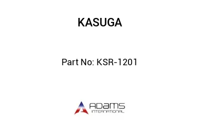 KSR-1201