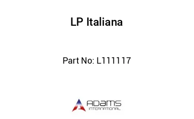 L111117