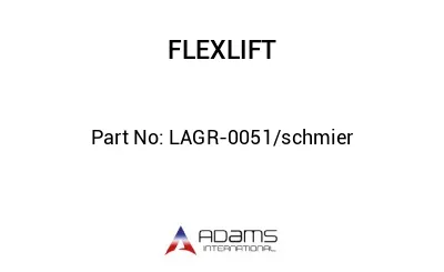 LAGR-0051/schmier