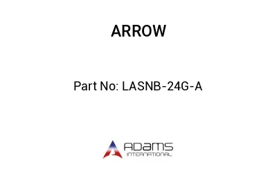 LASNB-24G-A