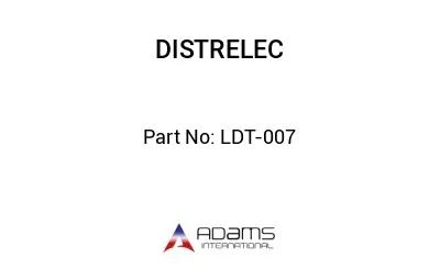 LDT-007