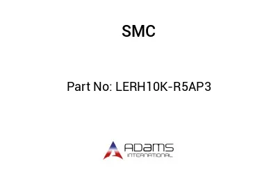 LERH10K-R5AP3