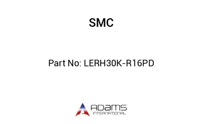 LERH30K-R16PD