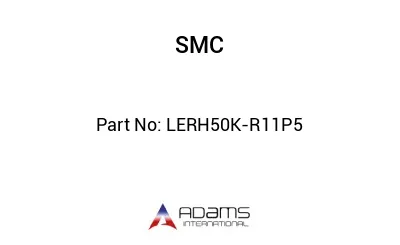 LERH50K-R11P5