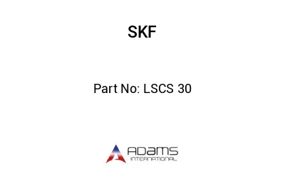 LSCS 30