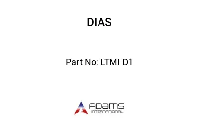 LTMI D1