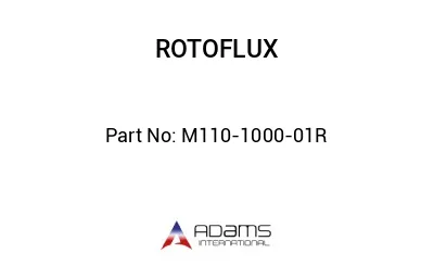 M110-1000-01R