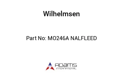 MO246A NALFLEED