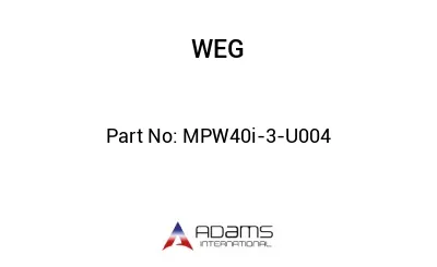 MPW40i-3-U004