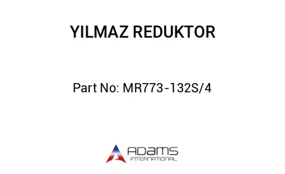 MR773-132S/4