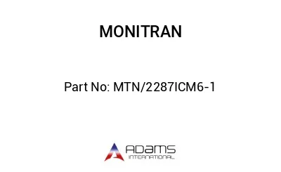 MTN/2287ICM6-1