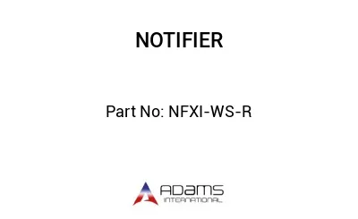 NFXI-WS-R