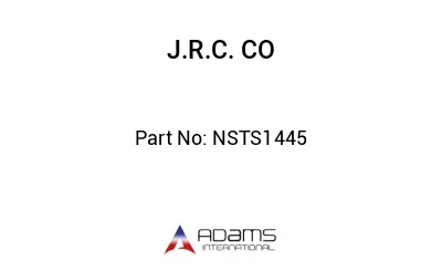 NSTS1445