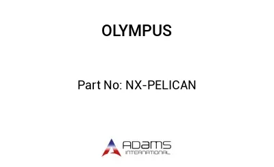 NX-PELICAN