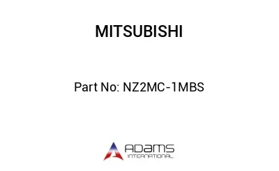 NZ2MC-1MBS