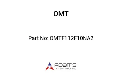 OMTF112F10NA2