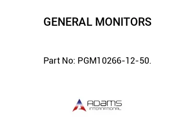 PGM10266-12-50.