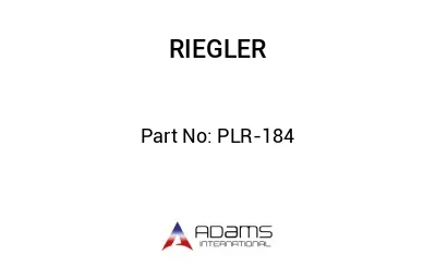 PLR-184