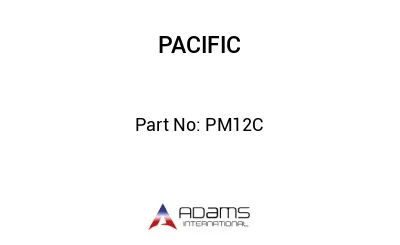 PM12C