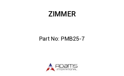 PMB25-7