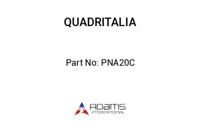 PNA20C