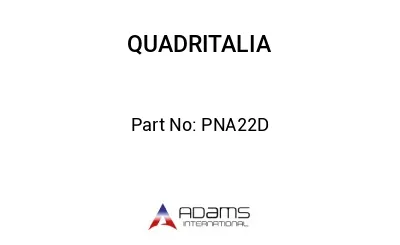 PNA22D