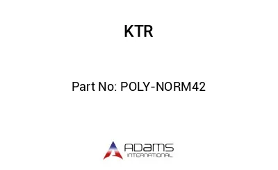 POLY-NORM42