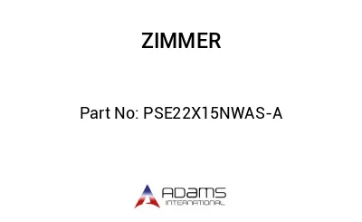 PSE22X15NWAS-A